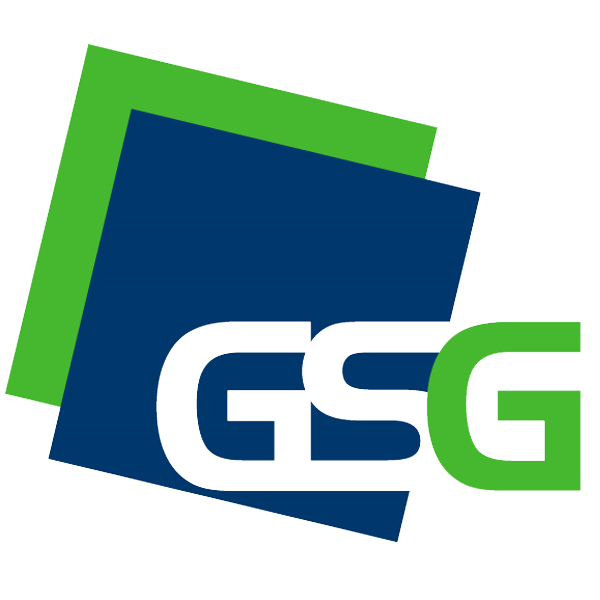 Informatik am GSG