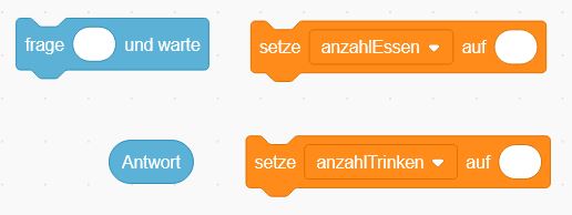 Aufgabe 2b Hinweis