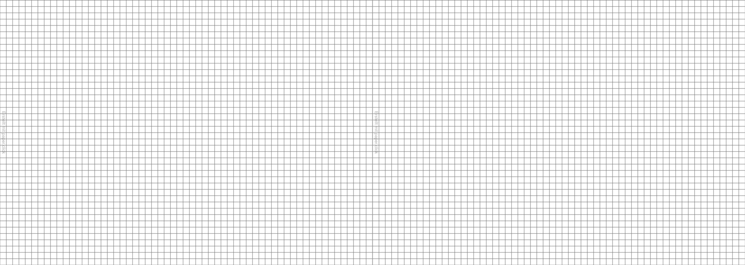 Eigener Code