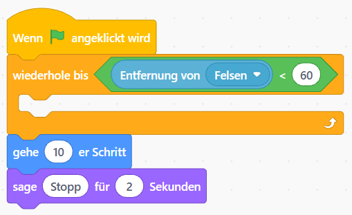 Beschreibung des Bildes
